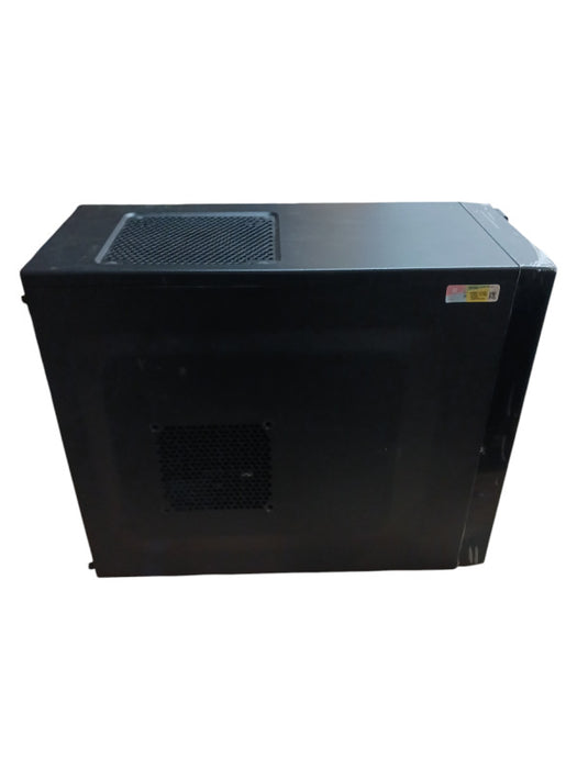 Cooler Master Desktop Tower Case