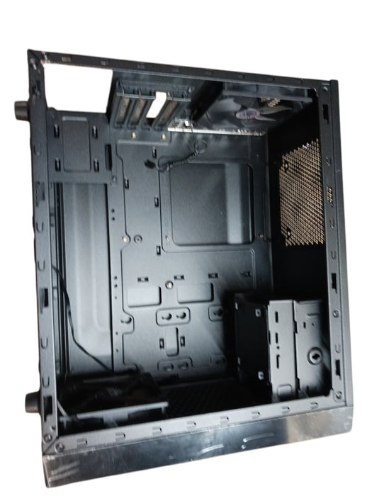 Cooler Master Desktop Tower Case