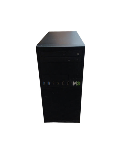 Desktop Tower Case