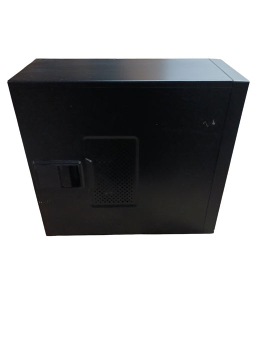 Desktop Tower Case