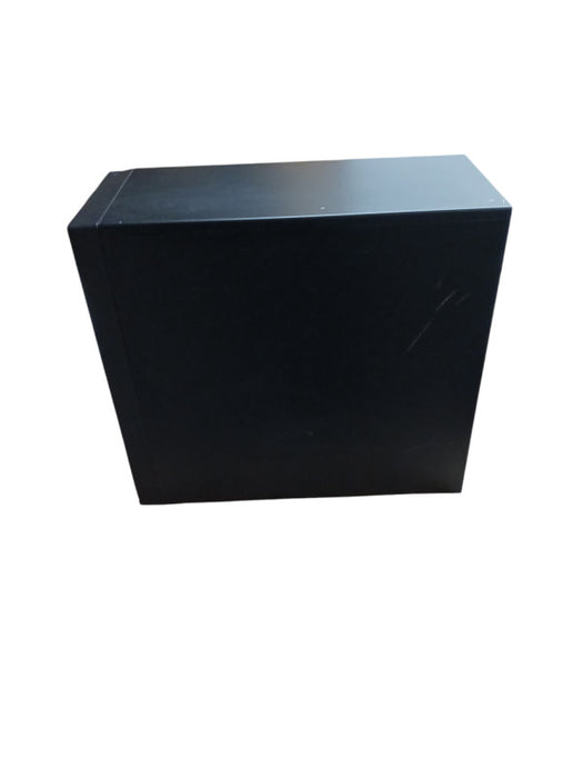 Desktop Tower Case