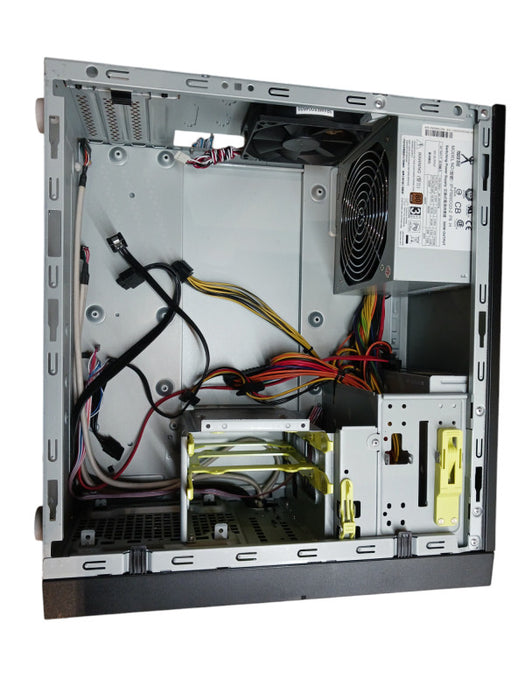 Desktop Tower Case