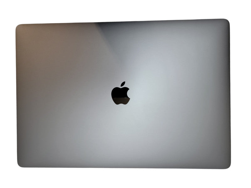 Apple MacBook Pro 16" 2019 A2141 | i9-9980HK @2.4GHz 32GB DDR4 1TB SSD - READ