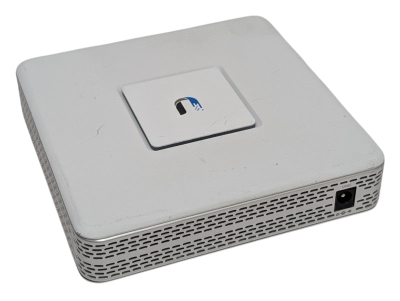 Ubiquiti Unifi Security Gateway Model USG  -