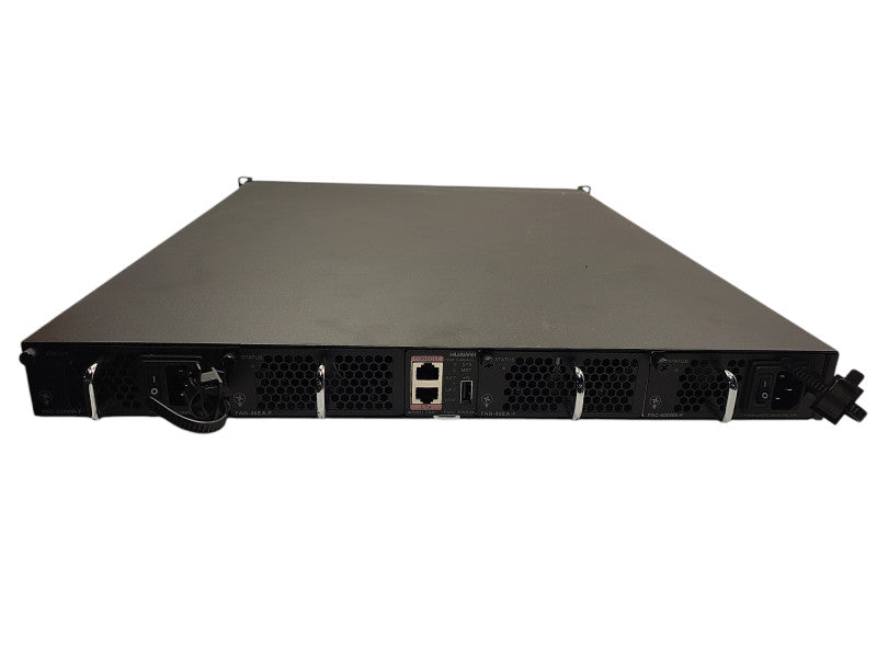 Huawei CloudEngine 6800 Data Center Switches CE6810-48S4Q-LI $