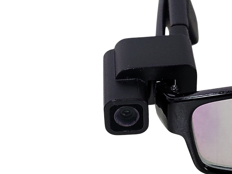 OrCam MyEye Wearable Assistive Smart Device, READ _