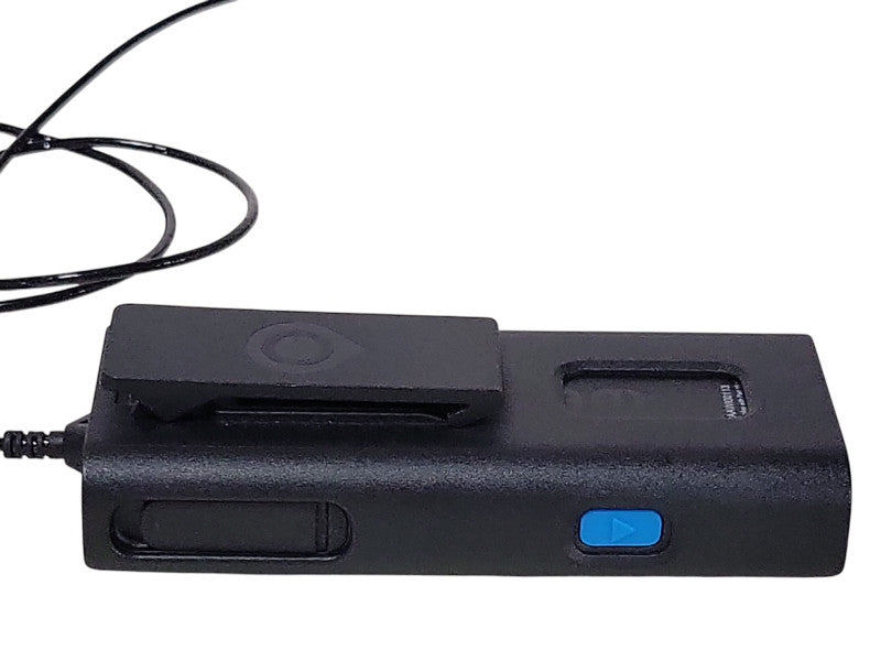 OrCam MyEye Wearable Assistive Smart Device, READ _