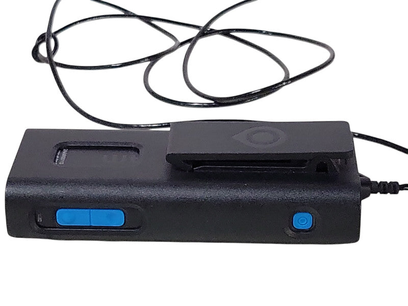 OrCam MyEye Wearable Assistive Smart Device, READ _