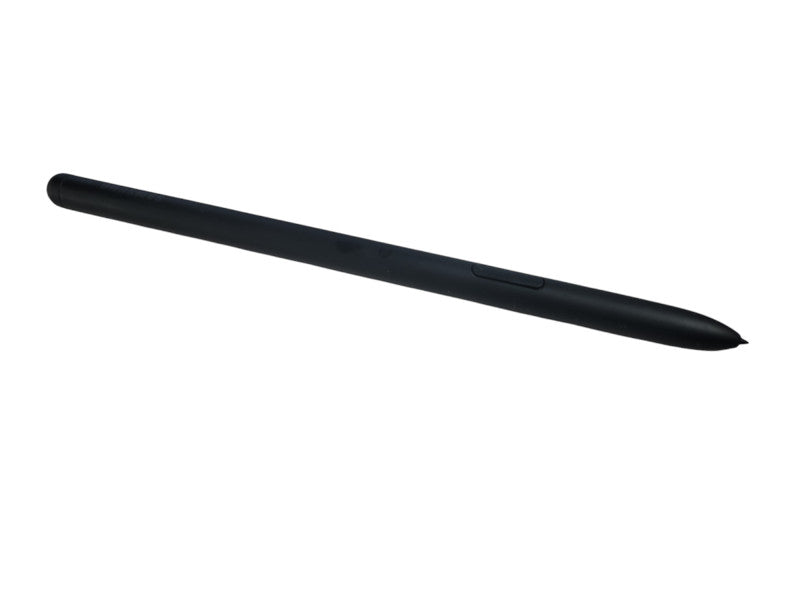Samsung Touch S Pen [Galaxy Tablets] (