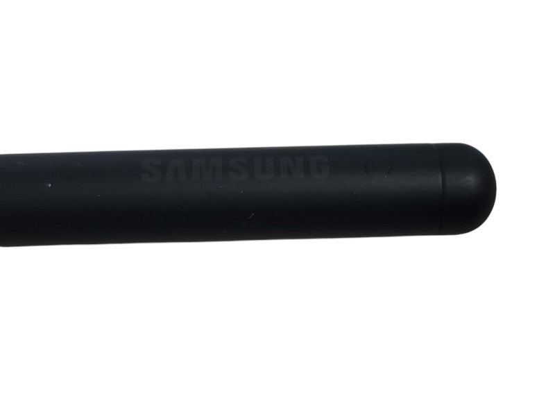 Samsung Touch S Pen [Galaxy Tablets] (