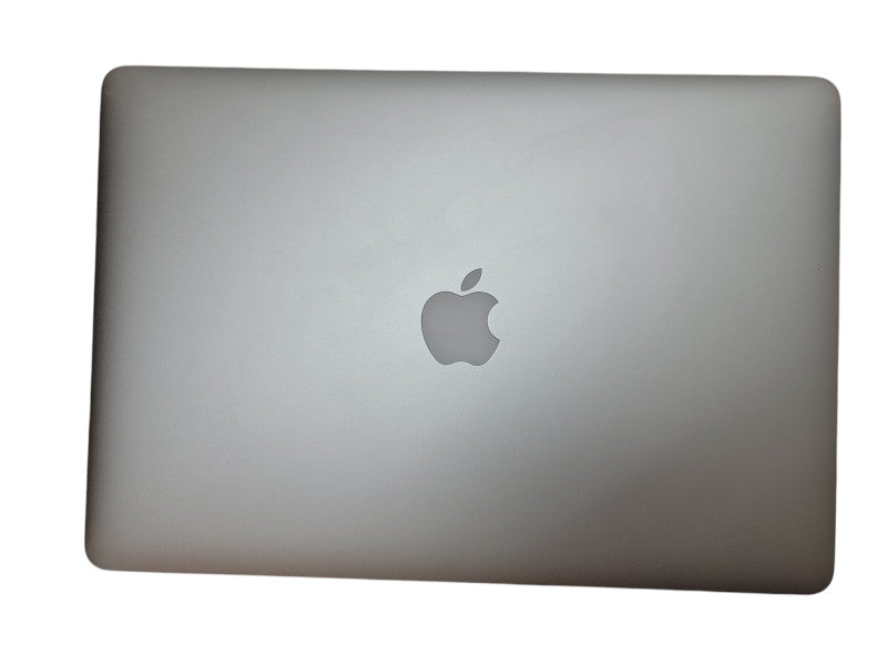 Apple MacBook Pro 15" 2015 A1398 | i7-4870HQ @2.5GHz 16GB DDR3 512GB SSD READ
