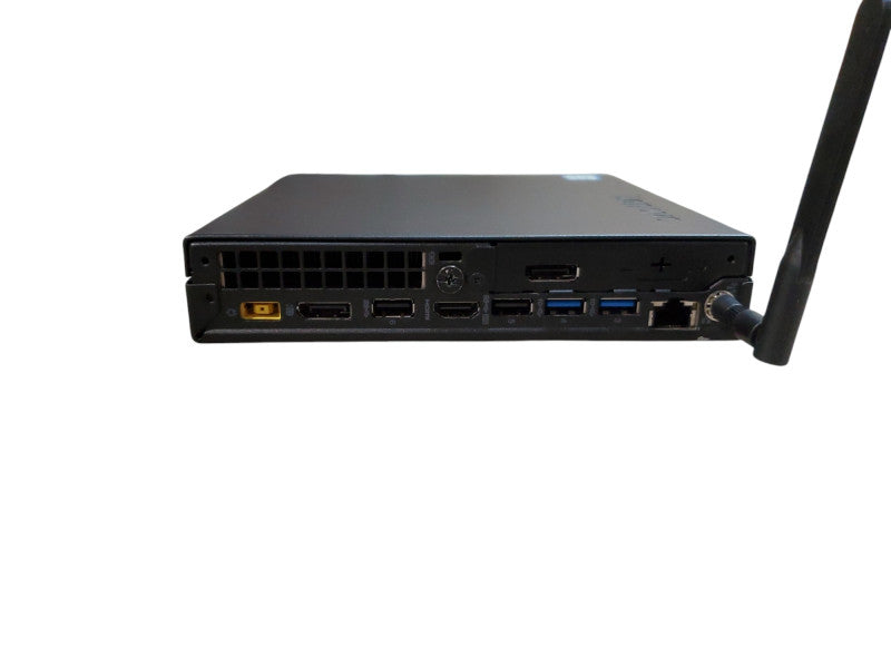 Lenovo ThinkCentre M720q i5-8400T 1.7GHz 16GB USFF Desktop