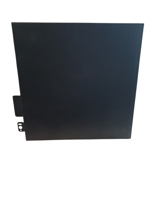Dell Optiplex 5050 SFF | i5-7500 @ 3.4GHz | 8GB DDRR4 | No HDD/OS