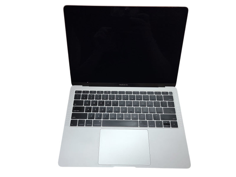 Apple MacBook Air A1932 13" 2019 | No Motherboard | For parts