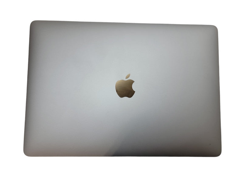 Apple MacBook Air A1932 13" 2019 | No Motherboard | For parts