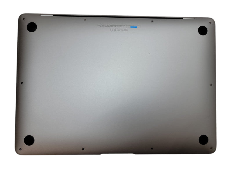 Apple MacBook Air A1932 13" 2019 | No Motherboard | For parts