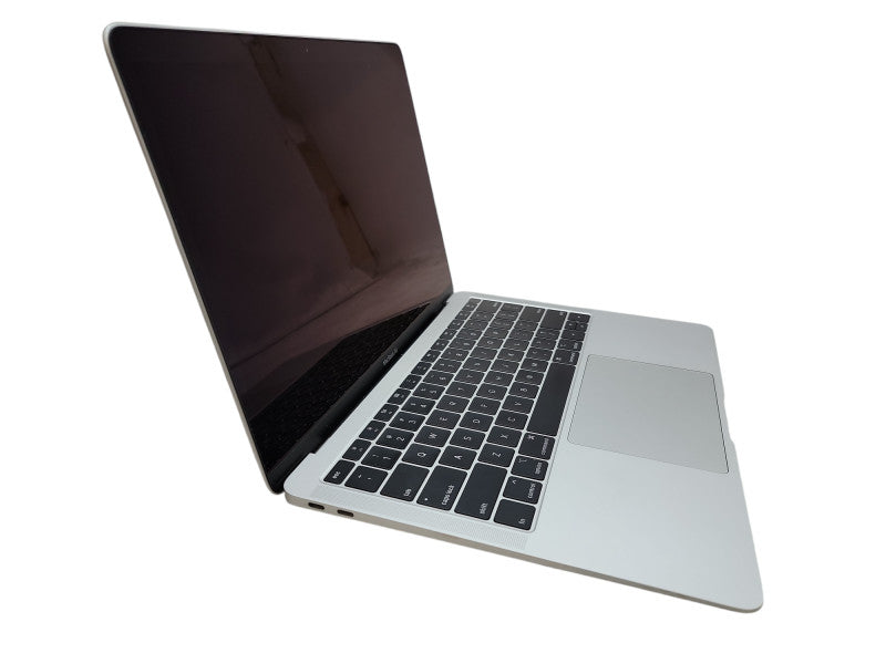 Apple MacBook Air A1932 13" 2019 | No Motherboard | For parts