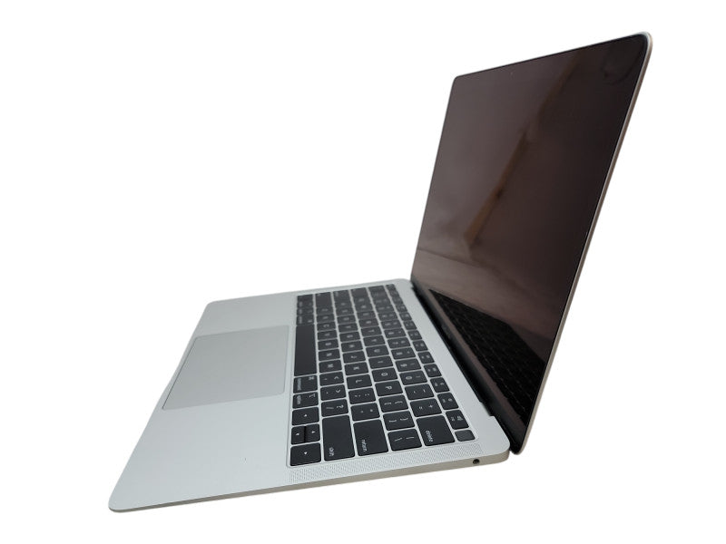 Apple MacBook Air A1932 13" 2019 | No Motherboard | For parts