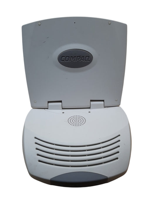 Compaq MSN Companion CE1000, w/ Compaq Keyboard