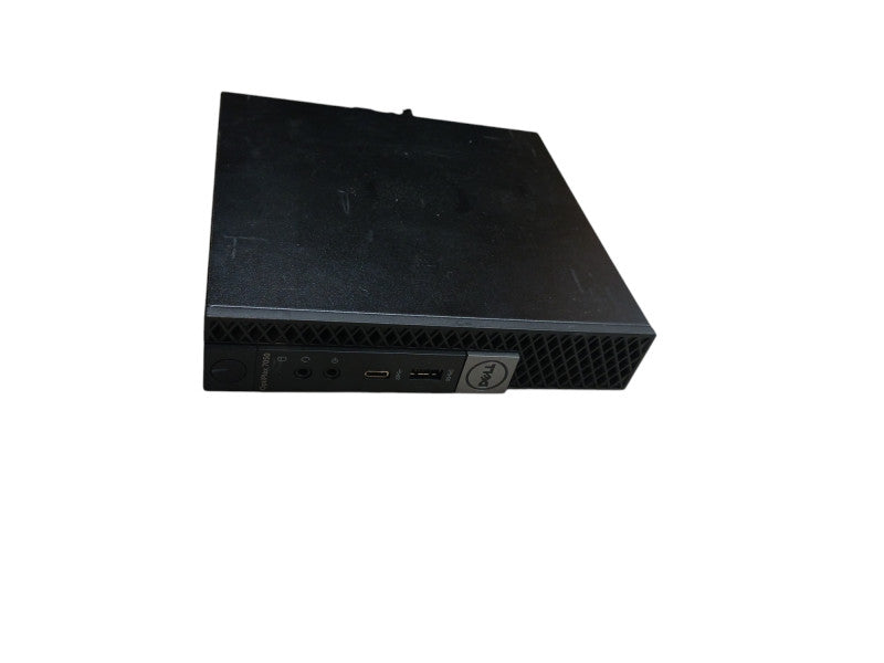 Dell Optiplex 7050 intel i5-6500T 8GB DDR4 USFF Desktop