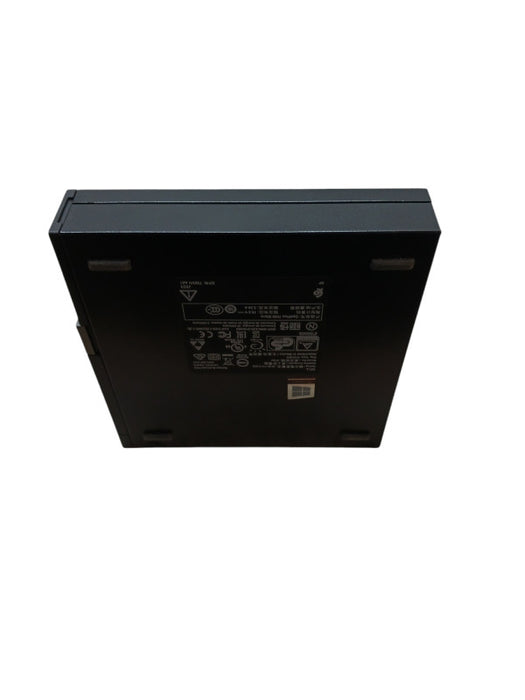 Dell Optiplex 7050 intel i5-6500T 8GB DDR4 USFF Desktop