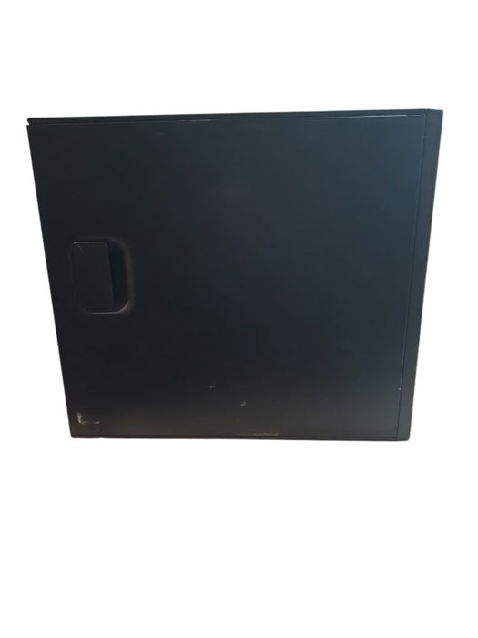 HP EliteDesk 800 G2 SFF | i7-6700 @ 3.4GHz | 16GB DDR4 | No HDD/OS