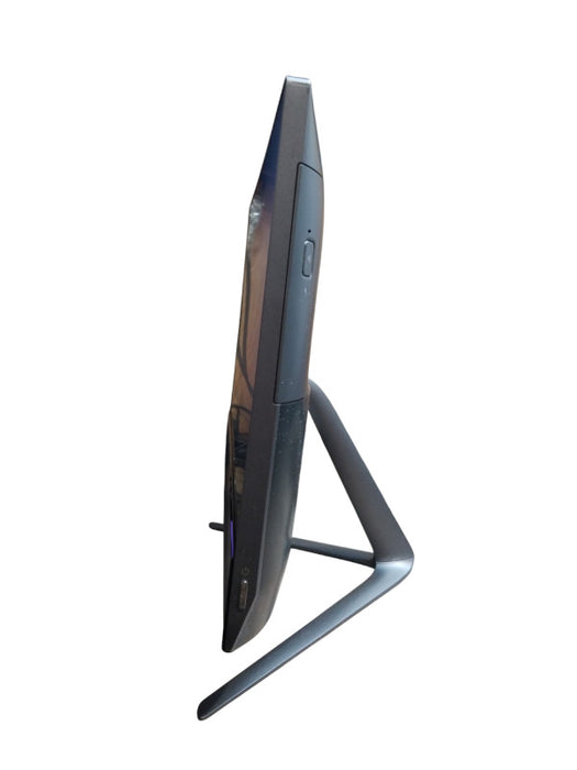 Lenovo IdeaCentre  AIO 510-23ASR | Amd A6 7th gen Redeon R4 | 16GB RAM