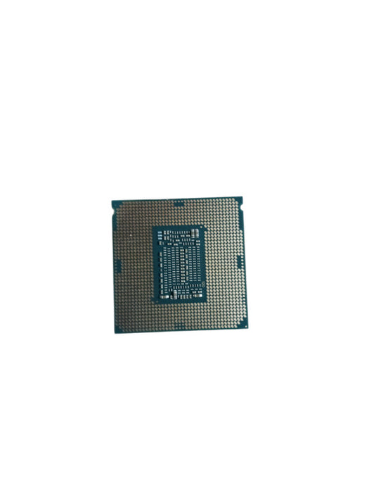 Intel Core i5-8500 SR3XE 3.0GHz LGA 1151 Desktop CPU !
