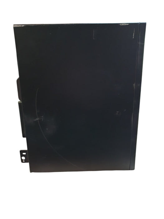 Dell Optiplex 7040 Tower | i7-6700 @ 3.4GHz | 16GB DDR4 | No HDD/OS