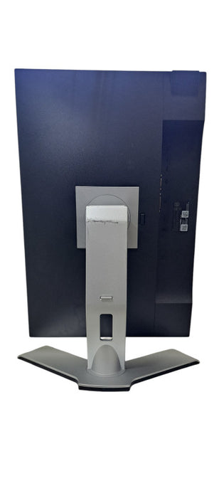 Dell P2421 24" FHD (1920 x 1080) IPS, HDMI, DP, VGA, USB