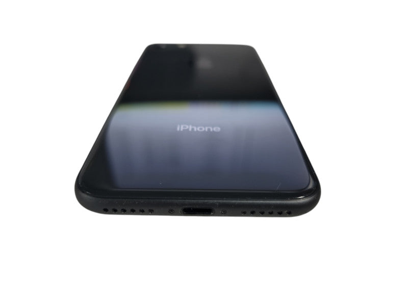 Apple iPhone 8 - 128GB - Space Gray [A1905 | Read] (
