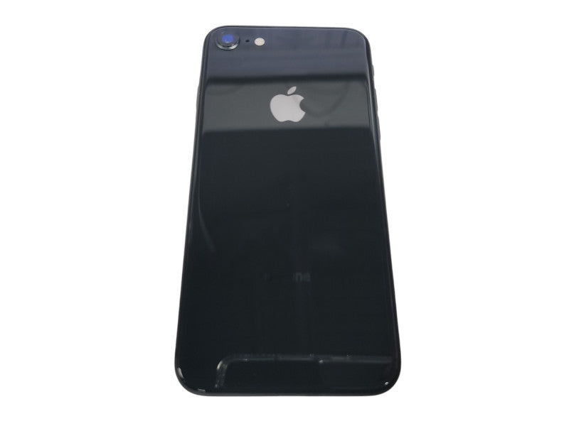 Apple iPhone 8 - 128GB - Space Gray [A1905 | Read] (