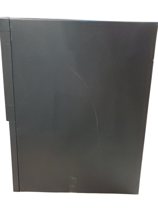 Dell Optiplex 3050 Tower Core I5-7500 @3.40GHz 8GB RAM