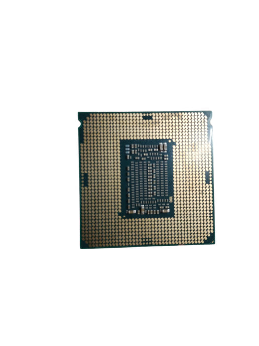 Intel Core i5-9500 3.00 GHZ SRF4B Desktop CPU Q