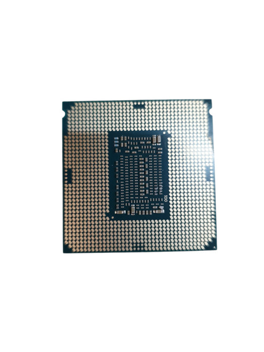 Intel Core i5-8500 SR3XE 3.0GHz LGA 1151 Desktop CPU