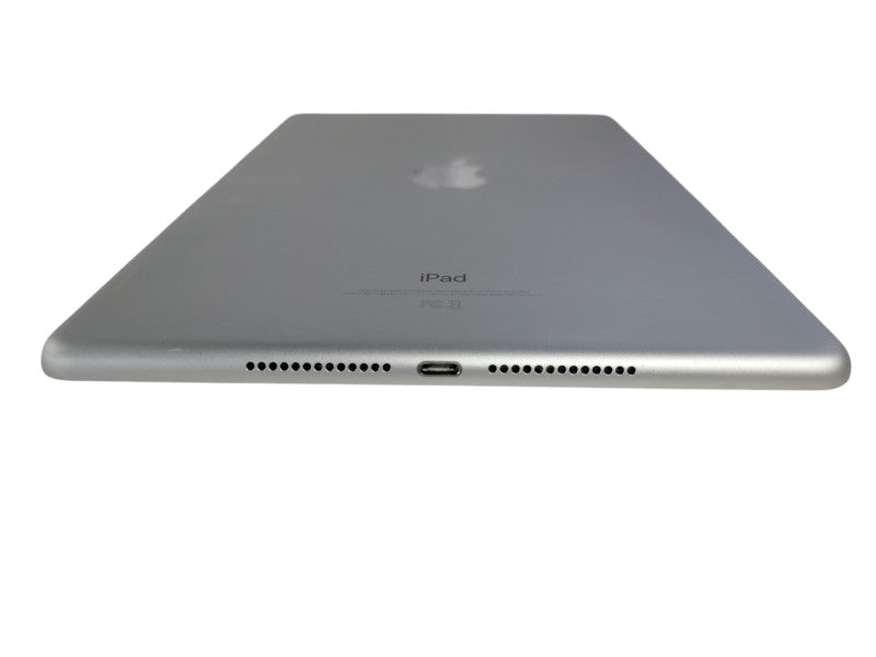 Apple iPad 5th Gen - 128GB - Silver [A1822] (