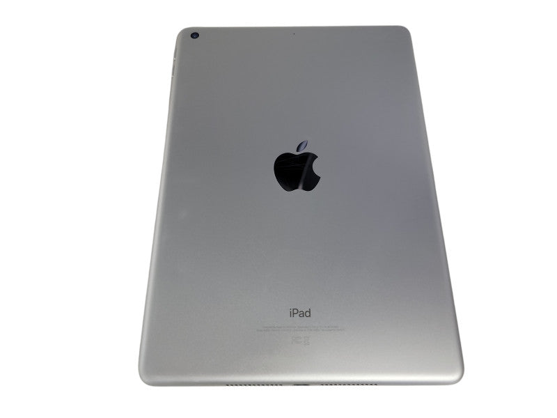 Apple iPad 5th Gen - 128GB - Silver [A1822] (