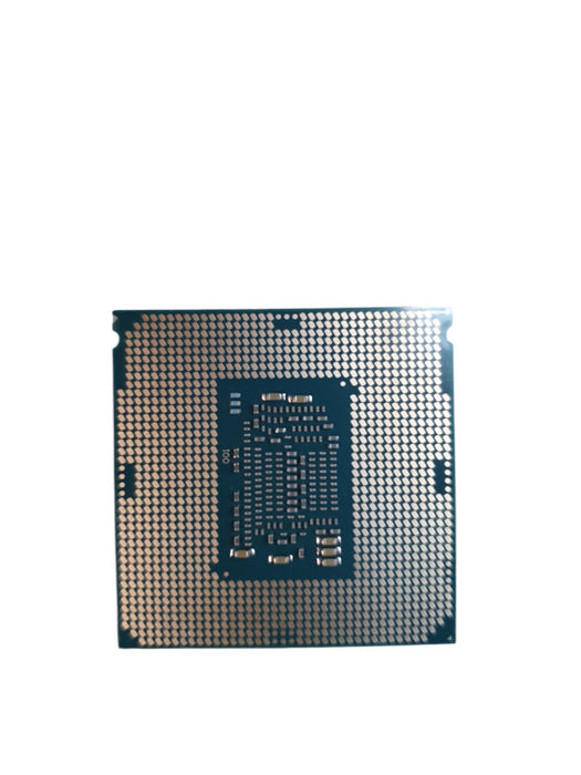 Intel Core i5-7500 @ 3.40ghz LGA1151 SR335 Processor