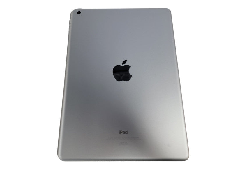 Apple iPad 6th Gen - 32GB - Silver [A1893] (