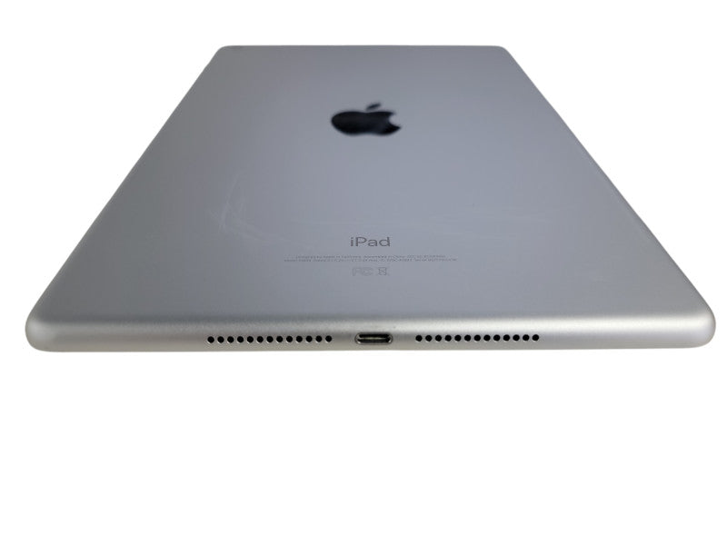 Apple iPad 6th Gen - 32GB - Silver [A1893] (
