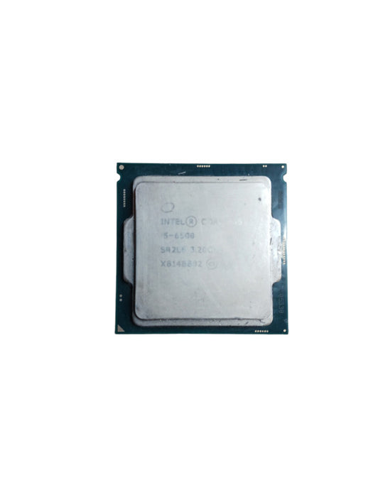 Intel Core i5-6500T SR2L8 2.50GHz Desktop CPU