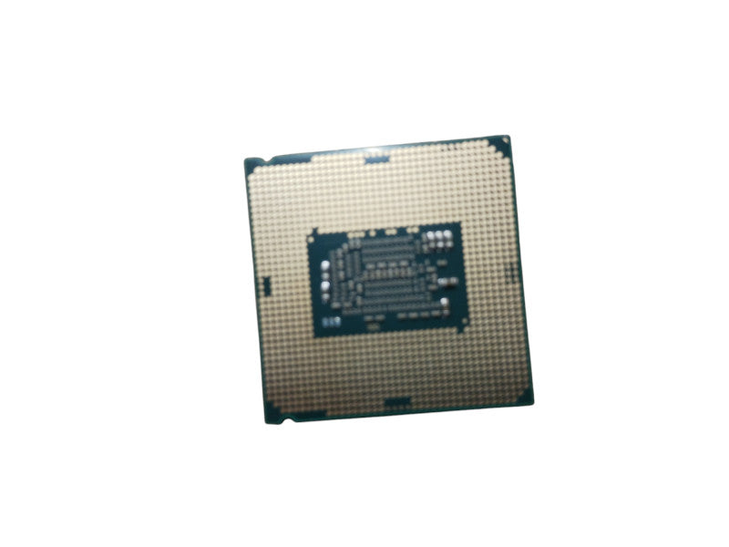 Intel Core i5-6500T SR2L8 2.50GHz Desktop CPU