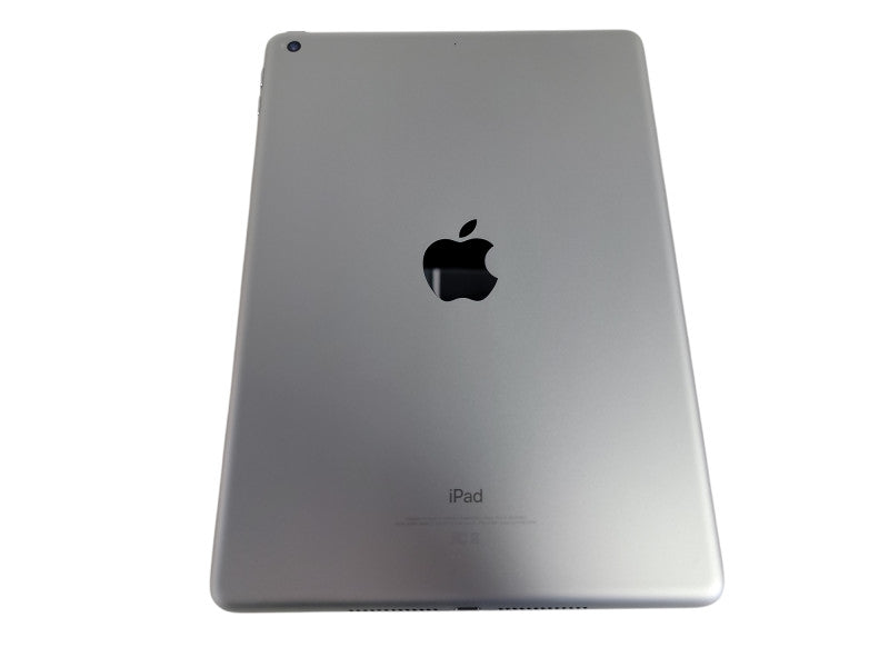 Apple iPad 6th Gen - 32GB - Silver [A1893] (