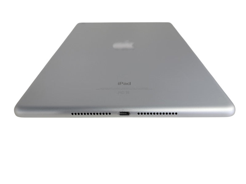 Apple iPad 6th Gen - 32GB - Silver [A1893] (