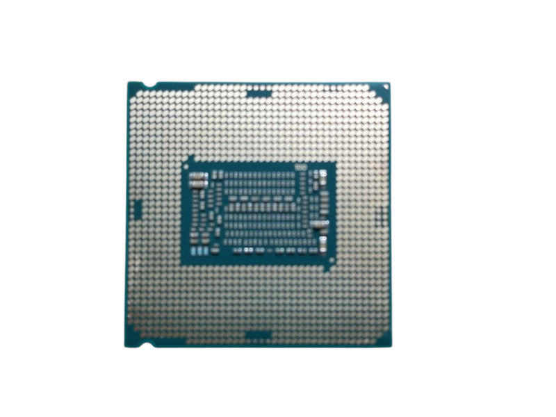 Processor CPU | Intel Core i5-9500 SRF4B | @3.00GHz
