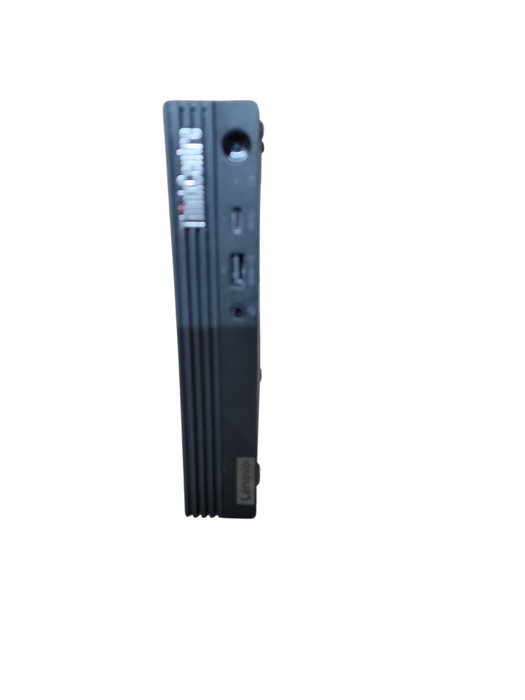 Lenovo ThinkCentre M90q Gen 2 Micro i5 - 11500 @ 2.70GHz 16GB DDR4 Ram θ