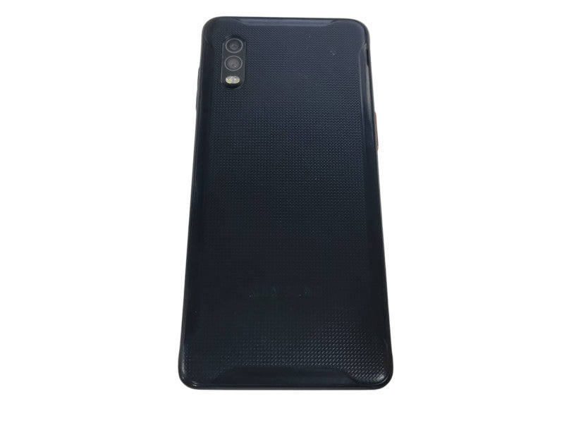 Samsung Galaxy XCover Pro - 64GB - Black [SM-G715W] (