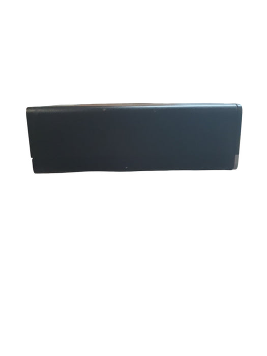 HP EliteDesk 800 G3 SFF | i5-7500 @ 3.4GHz | 16GB DDR4 | No HDD/OS