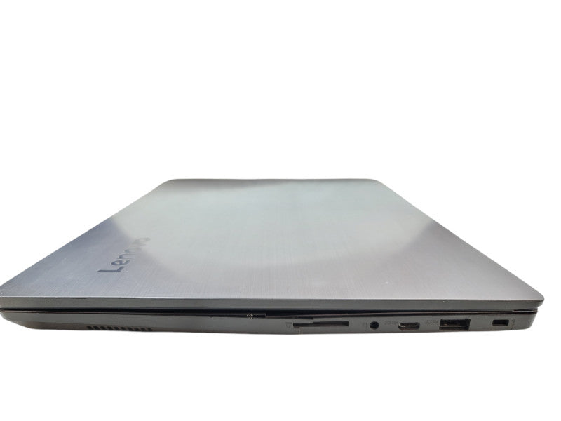 Lenovo V330-14ARR| Ryzen 2500U| 8GB DDR4| 256GB NVMe | READ β BudLap