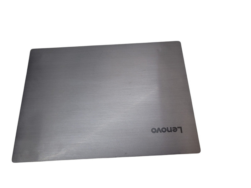 Lenovo V330-14ARR| Ryzen 2500U| 8GB DDR4| 256GB NVMe | READ β BudLap